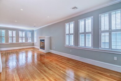 151 P St unit 2, Boston, MA 02127 - photo 3