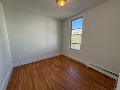 305 Princeton St unit 2, Boston, MA 02128 - photo 6