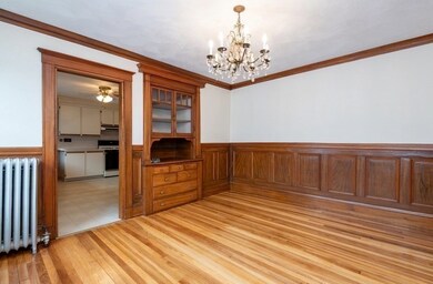 67-69 Egerton Rd unit 67, Arlington, MA 02474 - photo 4