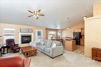 854 N Pointe Dr, Twin Falls, ID 83301 - photo 4