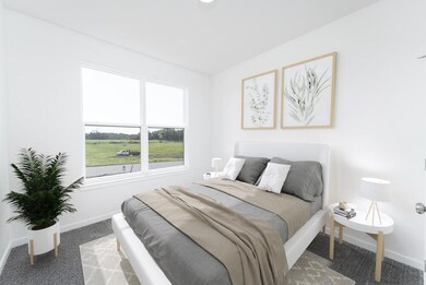 Daytona Bed3