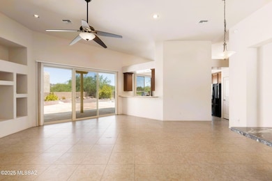 10612 S Blackhawk Ridge Place, Vail, AZ 85641 - photo 6