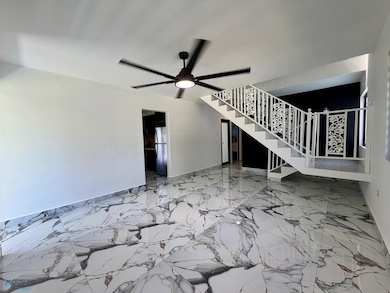 Sec Matias Carr 115, Aguada, PR 00602 - photo 4