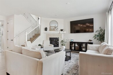 13347 Olive Way, Thornton, CO 80602 - photo 5