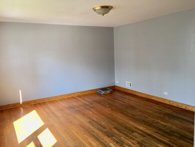 After Painting 