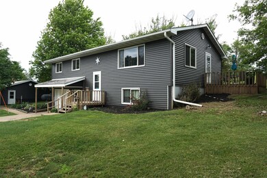 5050 Highway 14 E, Newton, IA 50208 - photo 2