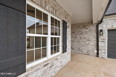 6394 Jameson Cove, Walls, MS 38680 - photo 5