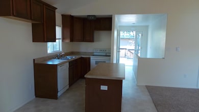 Kitchen A