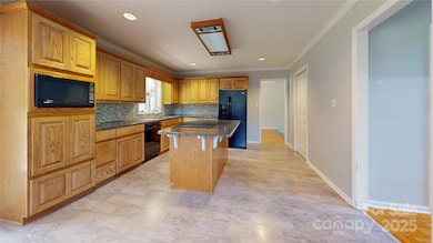 611 Stowe Rd, Clover, SC 29710 - photo 4