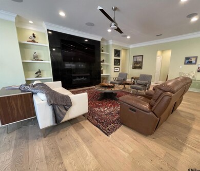 5720 Fern Cove Terrace, Tyler, TX 75703 - photo 7