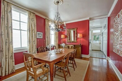 6034 Coliseum St, New Orleans, LA 70118 - photo 7