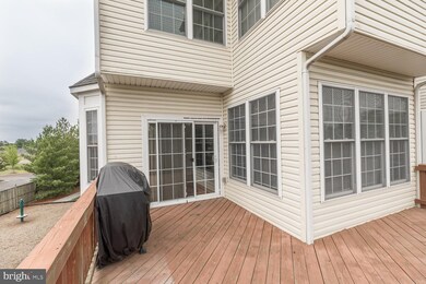 211 Cross Keys Place, Stephens City, VA 22655 - photo 3