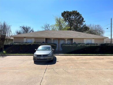 320 Ralph St, Fort Worth, TX 76108 - photo 2