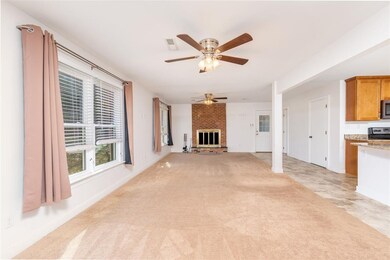 788 Advance Mills Rd, Ruckersville, VA 22968 - photo 5