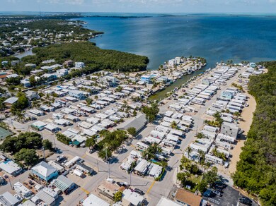 DJI_0023
