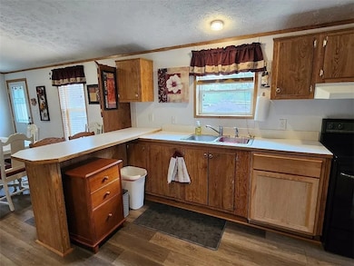 178 25 24th Ave, Cumberland, WI 54829 - photo 7