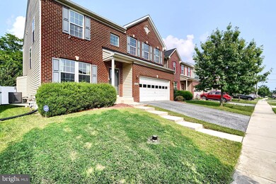 2537 Yorkway, Dundalk, MD 21222 - photo 5