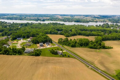 6053 Cristland Hill Rd, Thornville, OH 43076 - photo 4