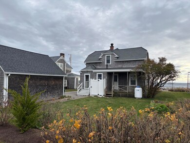 28 Ocean Ave, Biddeford, ME 04005 - photo 4