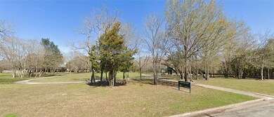 0 White Rock unit 42643022, Houston, TX 77033 - photo 6