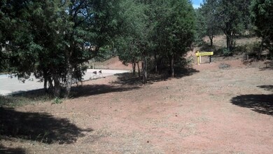 2013-06-05 14