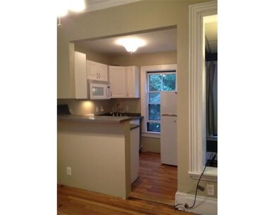 42 Mill St unit 3, Dorchester, MA 02122 - photo 3
