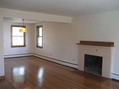 53 Circuit Rd, Quincy, MA 02169 - photo 6