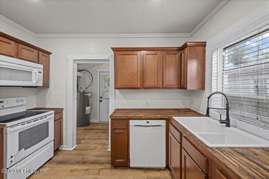 1650 Euclid St, Jacksonville, FL 32210 - photo 7