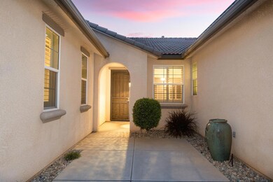 3276 Blackwood Ave, Clovis, CA 93619 - photo 4