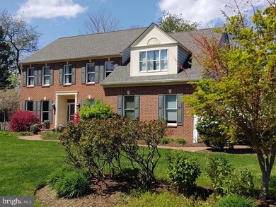 2 Sonneborn Ln, Severna Park, MD 21146 - photo 2