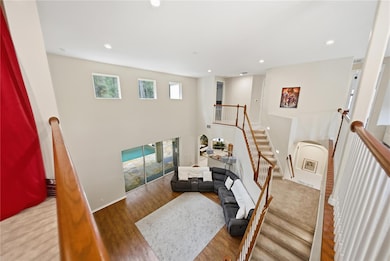 3453 Loggerhead Way, Wesley Chapel, FL 33544 - photo 6