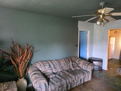 406 E Espinosa St, Augusta, GA 30901 - photo 2