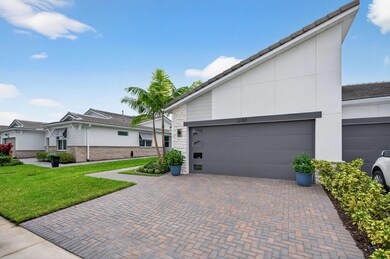 12183 SW Viridian Blvd, Port Saint Lucie, FL 34987 - photo 3