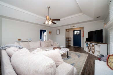 1200 Camden Ct, Warner Robins, GA 31088 - photo 4