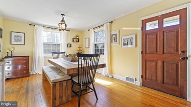 11 Scott Ave, Princeton Junction, NJ 08550 - photo 3