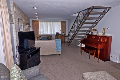 1107 Frieda St, Scranton, PA 18519 - photo 6