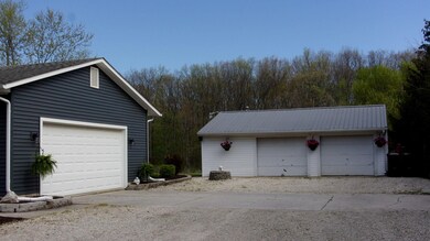 2445 W 1100 N, Markle, IN 46770 - photo 6