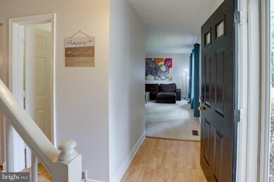 28 Saint Albans Blvd, Stafford, VA 22556 - photo 3