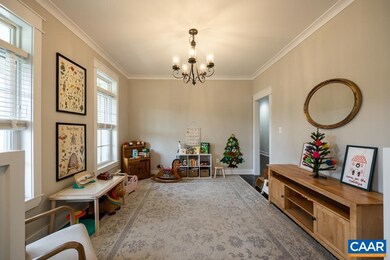 548 Winding Way, Waynesboro, VA 22980 - photo 7