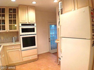 10903 Orleans Way, Kensington, MD 20895 - photo 2