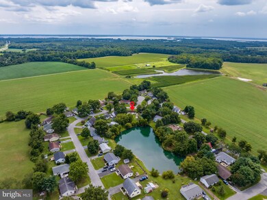 3901 Harrison Cir, Trappe, MD 21673 - photo 4