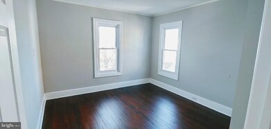 45 Washington Ave, Collingswood, NJ 08108 - photo 7