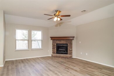 11305 NW 97th St, Yukon, OK 73099 - photo 6