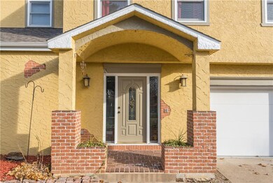 953 40th St, West Des Moines, IA 50265 - photo 2