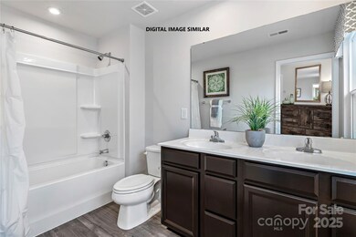 336 Maplestead St unit 1080, Lancaster, SC 29720 - photo 6