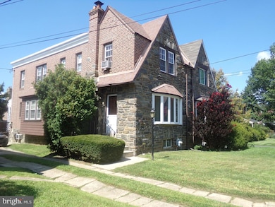 157 W Plumstead Ave, Lansdowne, PA 19050 - photo 3