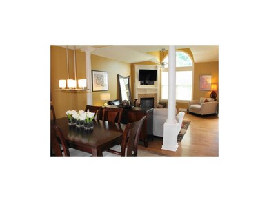 15719 W 62nd St, Shawnee, KS 66217 - photo 4