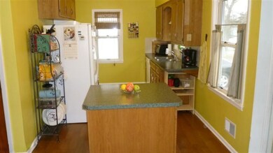 Additional Photo