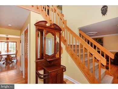 2 Schuyler Dr, Princeton Junction, NJ 08550 - photo 3