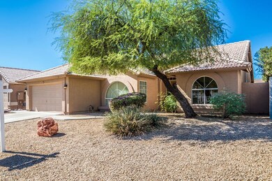 400 N Leoma Ln AZ-2